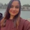Jaspriya Jaspriya
