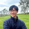Jia Jun