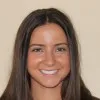 Samantha DeBartolo