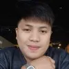 Aiverson Tahup