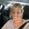 Kimberly Huffman