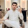 Fahad Ali