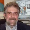 Tom Mora