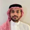 Saif Alfadl