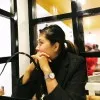 Damber Kumari Pradhan