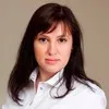 Tatiana Ivanova