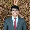 Gourav Gupta