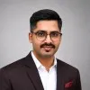 Jenish Parekh