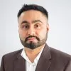 Harman Malhi