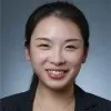 Layla Wang