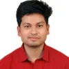 Sushant Kumar