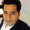 Rajiv Sharma
