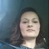Angee Mathers