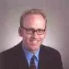 Aaron Webber