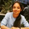 Akhila Nallala