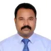 Shajeer PM