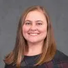 Kristi Eilers