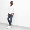 BABU Chandran