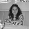 Alexis Pfeffer