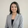 Bhavika Makhija