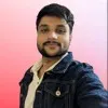 Rahul Yadav