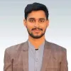Ashan Amir