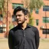 Muhammad Haris Hayee