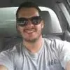 Jimmy Alldredge