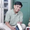 Nopebri Ade Candra