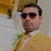 Sanjeev Kumar