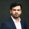 Prashanth Kanchi