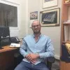 Yuval Avni