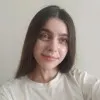 Viktoriia Myts