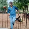Vikas Kumar