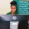 Wambui Stephens