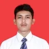 Aulia Rahman Saragih