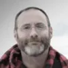 Larry Birkner