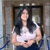 Rutika Jeswani