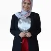 Nada Hassan