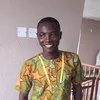 ADENIJI LUKE