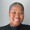 Mariah Sabree