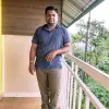 Venkatesan