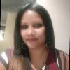 Monisha Sinha