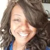 Denise Stanley