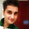 Rohit pandey