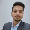 Dibakar Singha