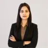 SAKSHI GITE