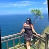 Lovepreet Kaur