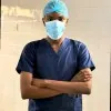 Boluwatife Adeleke