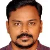Kumar NK